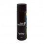 Антиоксидантный омолаживающий тоник для лица Pelart Laboratory Rejuve Toner With Vit С + Retinol New, 250 мл