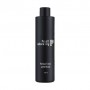 Активный тоник для лица с кислотами Pelart Laboratory Active Tonic With Acids, 250 мл