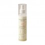 Тонер для лица Axis-Y Dark Spot Correcting Glow Toner, 125 мл
