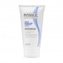 Крем для лица Physiogel Daily Moisture Therapy Cream, 75 мл