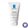 Восстанавливающий крем для рук La Roche-Posay Lipikar Xerand Hand Repair Cream  для сухой и раздраженной кожи, 50 мл