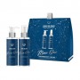 Парфюмированный набор для ухода за телом Joko Blend Moon Glow Perfumed Body Care Set (лосьон, 100 мл + мист, 100 мл)