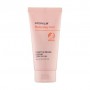 Крем от растяжек Atopalm Maternity Care Stretch Mark Cream, 150 мл