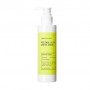 Осветляющий крем для лица и тела Logically, Skin Retinol Alpha White Cream, 200 мл