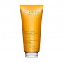 Увлажняющий масло-бальзам для тела Clarins Aroma Tonic Hydrating Oil-Balm, 200 мл