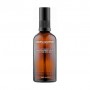 Масло для тела Grown Alchemist Body Treatment Oil Ylang Ylang, Tamanu &amp Omega 7, 100 мл