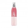 Сухое масло-тоник для тела Keenwell Textura Scented Sublimating Body Dry Oil &amp Tonic Rose, 250 мл