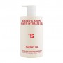 Гель для интимной гигиены Sister&39s Aroma Smart Intimate Gel, Cherry Me, 250 мл