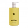 Гель для интимной гигиены Sister&39s Aroma Smart Intimate Gel Ветивер, 100 мл
