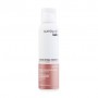 Мусс для интимной гигиены Cumlaude Lab Intimate Hygiene Prebiotic Mousse, 150 мл