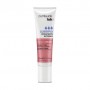 Увлажняющий крем для интимной гигиены Cumlaude Lab Lubripiu Intimate Cream Moisturizing And Lenitive, 30 мл