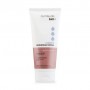 Молочко-масло для интимной гигиены Cumlaude Lab Lubripiu Intimate Hygiene Intimate Dryness Oil-Milk, 200 мл