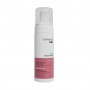 Очищающий мусс для интимной гигиены Cumlaude Lab CLX Gynelaude Intimate Hygiene Mousse, 165 мл
