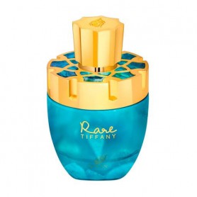 Afnan Rare Tiffany Парфюмированная вода женская, 100 мл