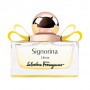 Salvatore Ferragamo Signorina Libera Парфюмированная вода женская, 30 мл