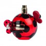Marc Jacobs Dot Парфюмированная вода женская, 100 мл (ТЕСТЕР)