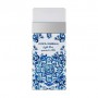 Dolce &amp Gabbana Light Blue Summer Vibes Туалетная вода женская, 100 мл (ТЕСТЕР)