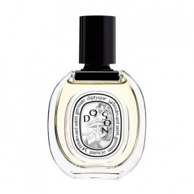 Diptyque Do Son Туалетная вода женская, 100 мл