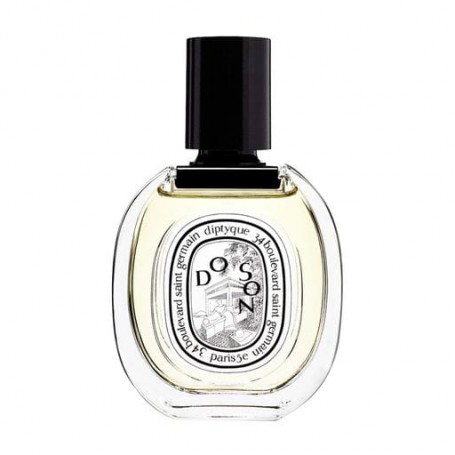 Diptyque Do Son Туалетная вода женская, 100 мл