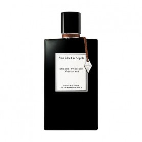 Van Cleef &amp Arpels Encens Precieux Парфюмированная вода унисекс, 75 мл