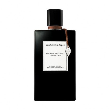 Van Cleef &amp Arpels Encens Precieux Парфюмированная вода унисекс, 75 мл