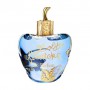 Lolita Lempicka Le Parfum Парфюмированная вода женская, 50 мл