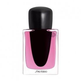 Shiseido Ginza Murasaki Парфюмированная вода женская, 50 мл