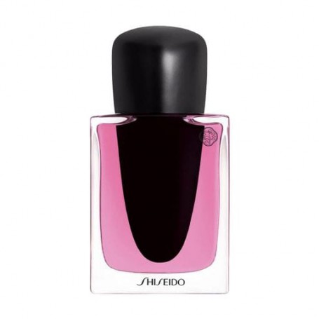 Shiseido Ginza Murasaki Парфюмированная вода женская, 30 мл