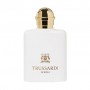 Trussardi Donna Парфюмированная вода женская, 30 мл