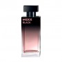 Mexx Black Woman Туалетная вода женская, 30 мл