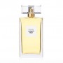 Elizabeth Arden Always Red Туалетная вода женская, 100 мл