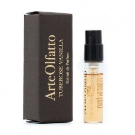 ArteOlfatto Tuberose Vanilla Духи женский, 2 мл (пробник)