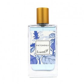 Les Essentiels Patchouli Парфюмированная вода женская, 80 мл