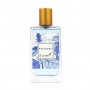 Les Essentiels Patchouli Парфюмированная вода женская, 80 мл