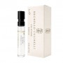 Brunello Cucinelli Vie Eteree Духи унисекс, 2 мл (пробник)