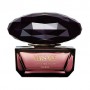 Versace Crystal Noir Духи женские, 5 мл (миниатюра)
