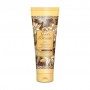 Парфюмированный крем-гель для душа Tesori d&39Oriente Aromatic Shower Cream Ваниль и имбирь, 250 мл