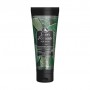 Парфюмированный крем-гель для душа Tesori d&39Oriente Aromatic Shower Cream Кашемирский сандал и ветивер, 250 мл