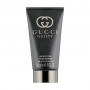 Парфюмированный гель для душа Gucci Guilty Pour Homme Shower Gel мужской, 150 мл