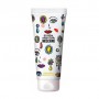 Парфюмированный гель для душа Moschino So Real Cheap &amp Chic женский, 200 мл