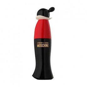 Парфюмированный дезодорант Moschino Cheap &amp Chic женский, 50 мл