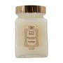 Масло карите для лица, тела и волос La Sultane de Saba Shea Butter Цветы апельсина, 300 мл