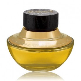 Al Haramain Oudh Burma Парфюмированная вода унисекс, 75 мл