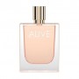 Hugo Boss Boss Alive Intense Парфюмированная вода женская, 80 мл (ТЕСТЕР с крышкой)