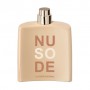Costume National So Nude Парфюмированная вода женская, 30 мл