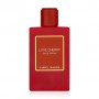 Fabien Marche Couture Love Cherry Парфюмированная вода женская, 100 мл
