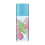 Elizabeth Arden Green Tea Sakura Blossom Туалетная вода женская, 100 мл (ТЕСТЕР)