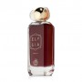 Fragrance World Elysia Vanilla Парфюмированная вода женская, 100 мл