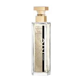 Elizabeth Arden 5th Avenue NYC Uptown Парфюмированная вода женская, 75 мл