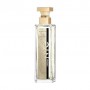Elizabeth Arden 5th Avenue NYC Uptown Парфюмированная вода женская, 75 мл